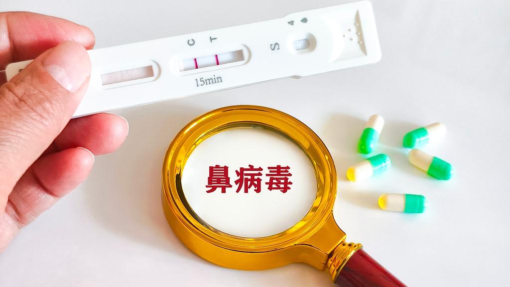 天猫双直播狂撒亿红包