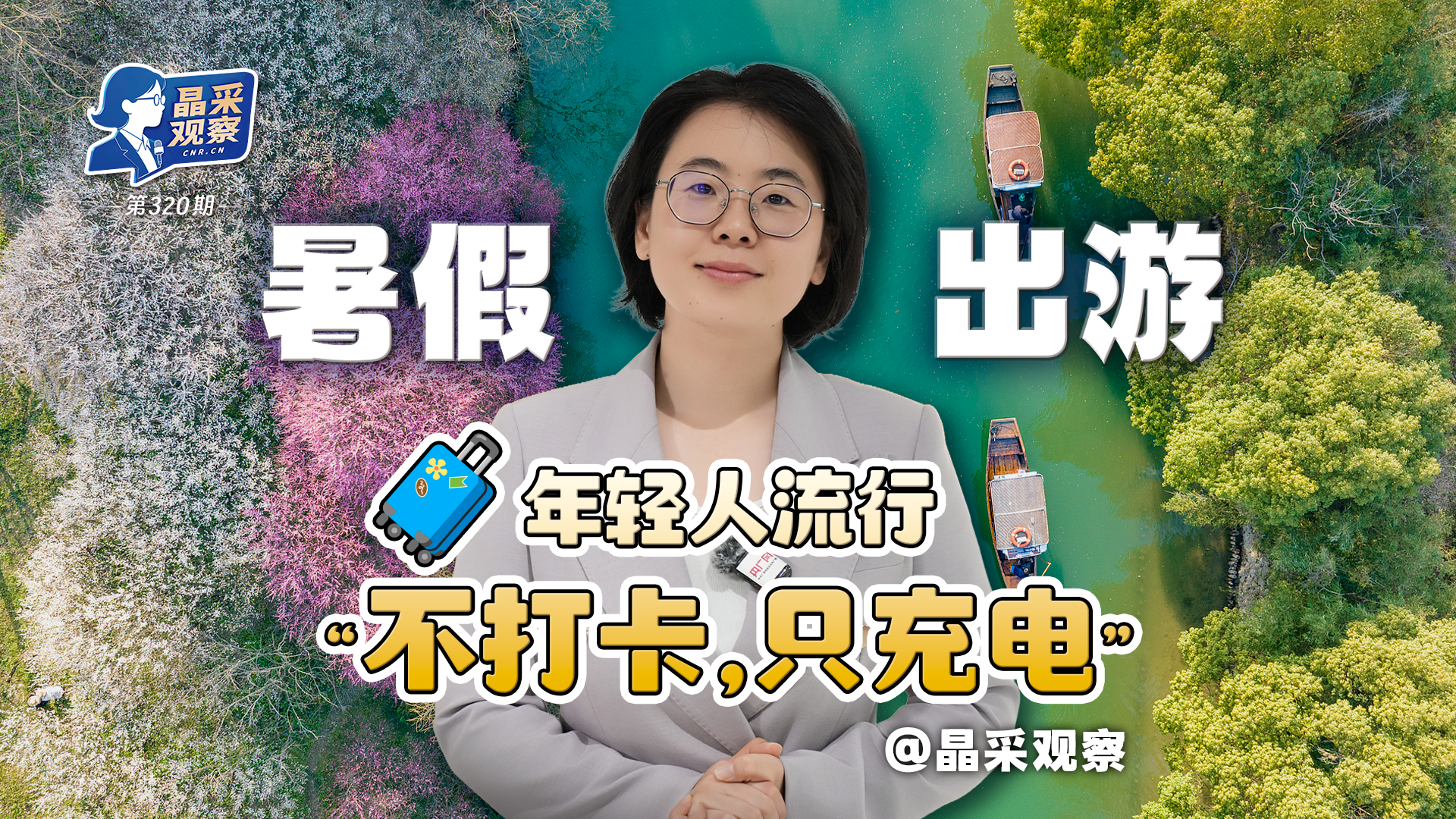 文章模仿向佐动作
