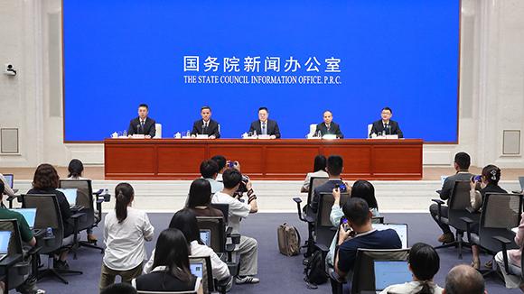 华为或将提供双框架系统