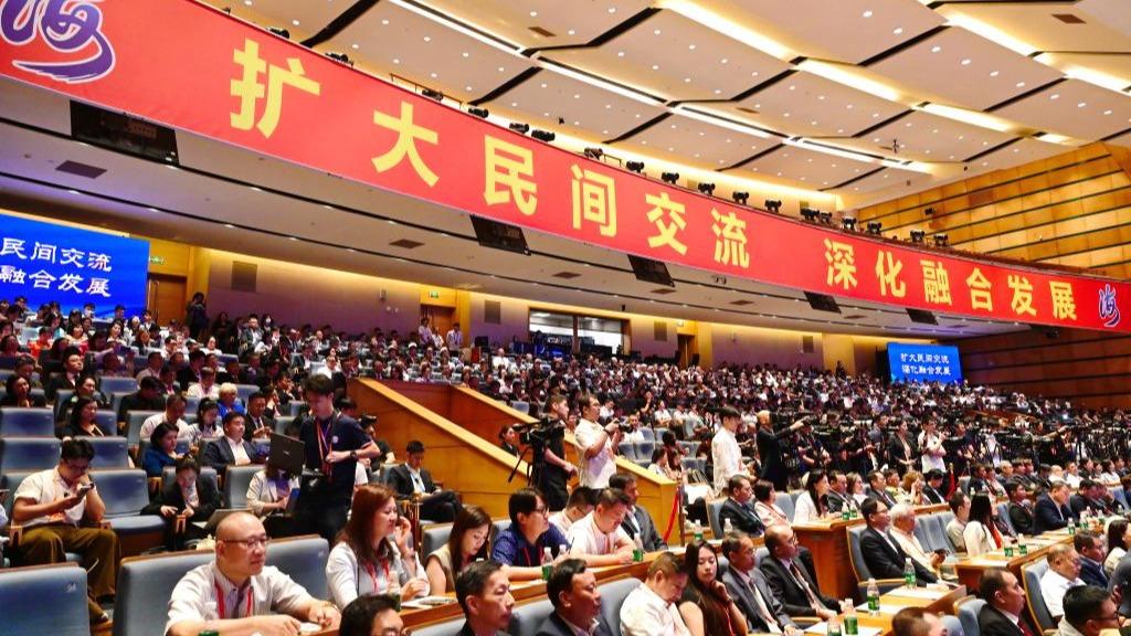 国乒创造队史亚锦赛最差成绩