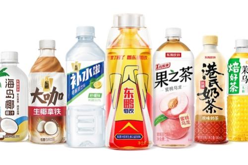 神十八乘组这周在忙些什么