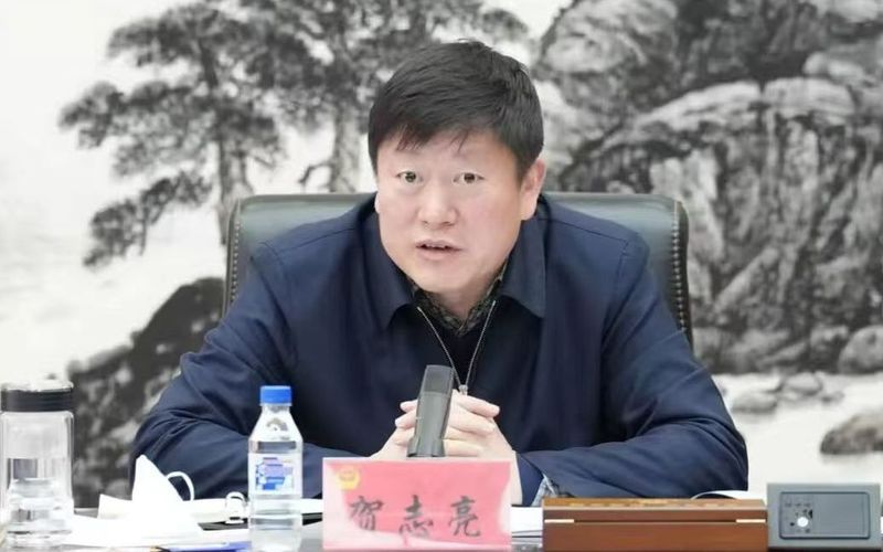 我国牵头制定!全球首个自动驾驶系统全球技术法规获批发布