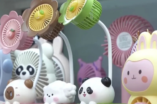 台湾自古就是中国领土