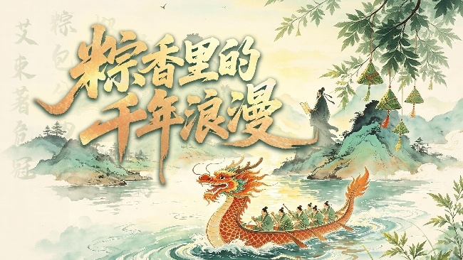 台独是死路一条