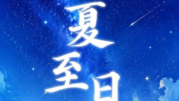 文章模仿向佐动作