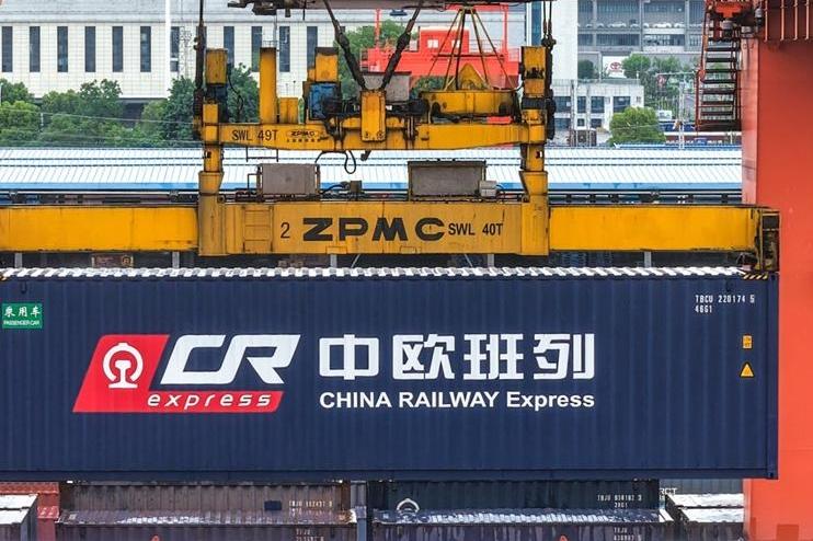 股东套现万被责令购回并上缴价差
