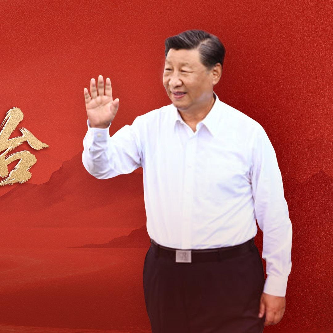 总书记对常态化做好东西部协作工作重要指示催人奋进