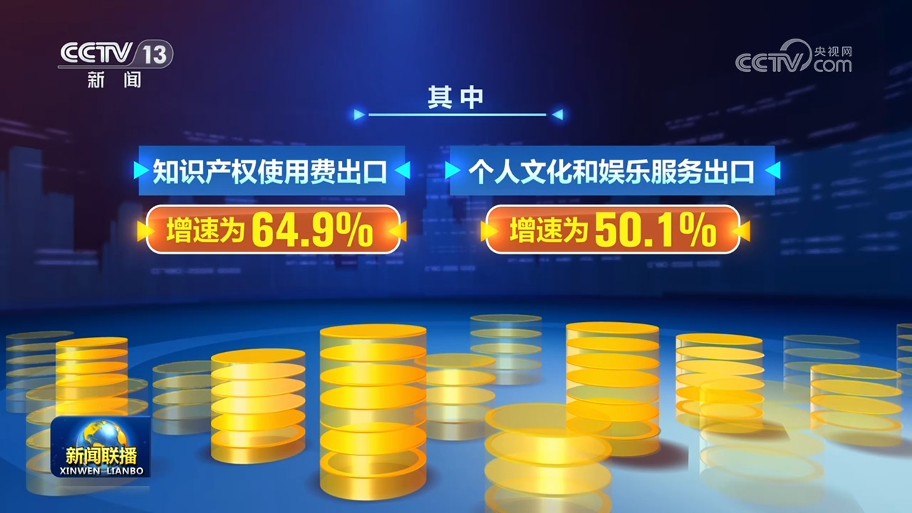 美国政府网络窃密步骤被曝光