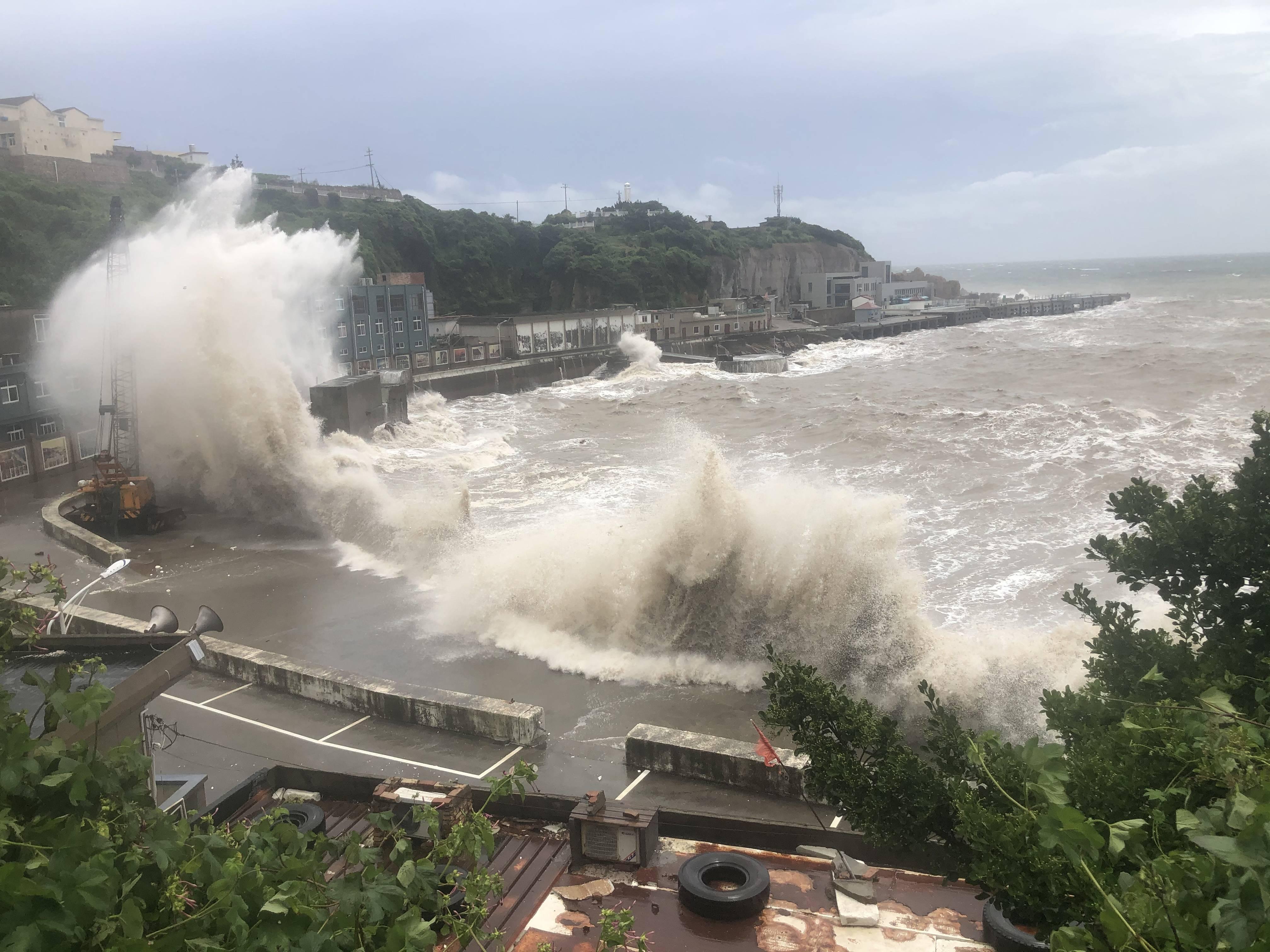 林诗栋比张本智和