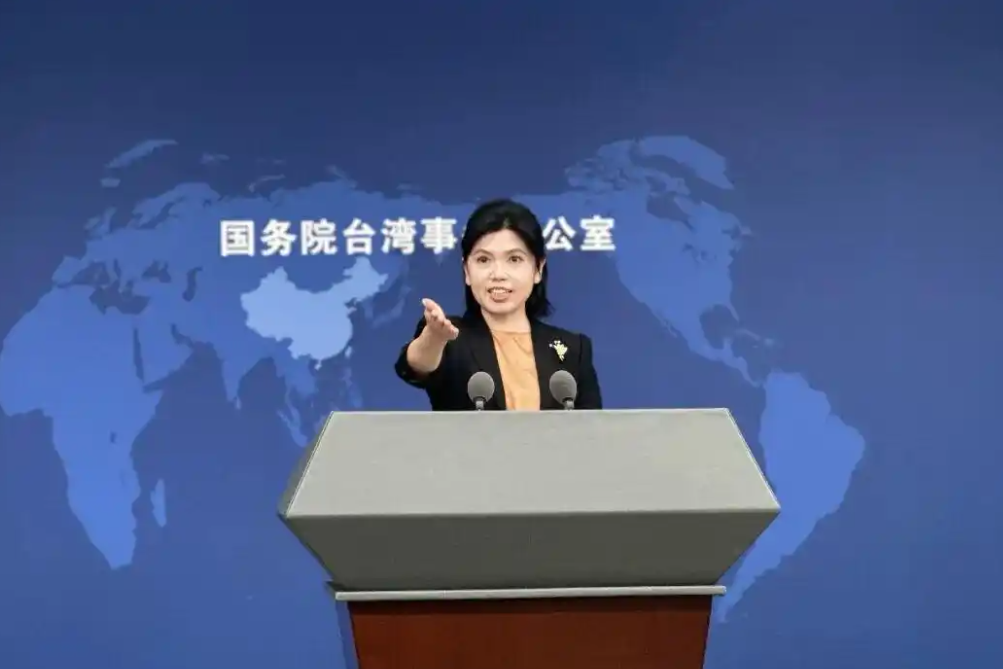 拾光纪·从“嘀嗒、嘀嗒”声中,听懂坚持党中央集中统一领导