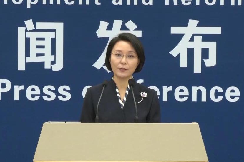 高原天路，为幸福生活“加油提速”：从三个视角看拉林铁路开通运营五周年