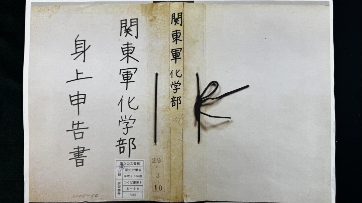 评论用户