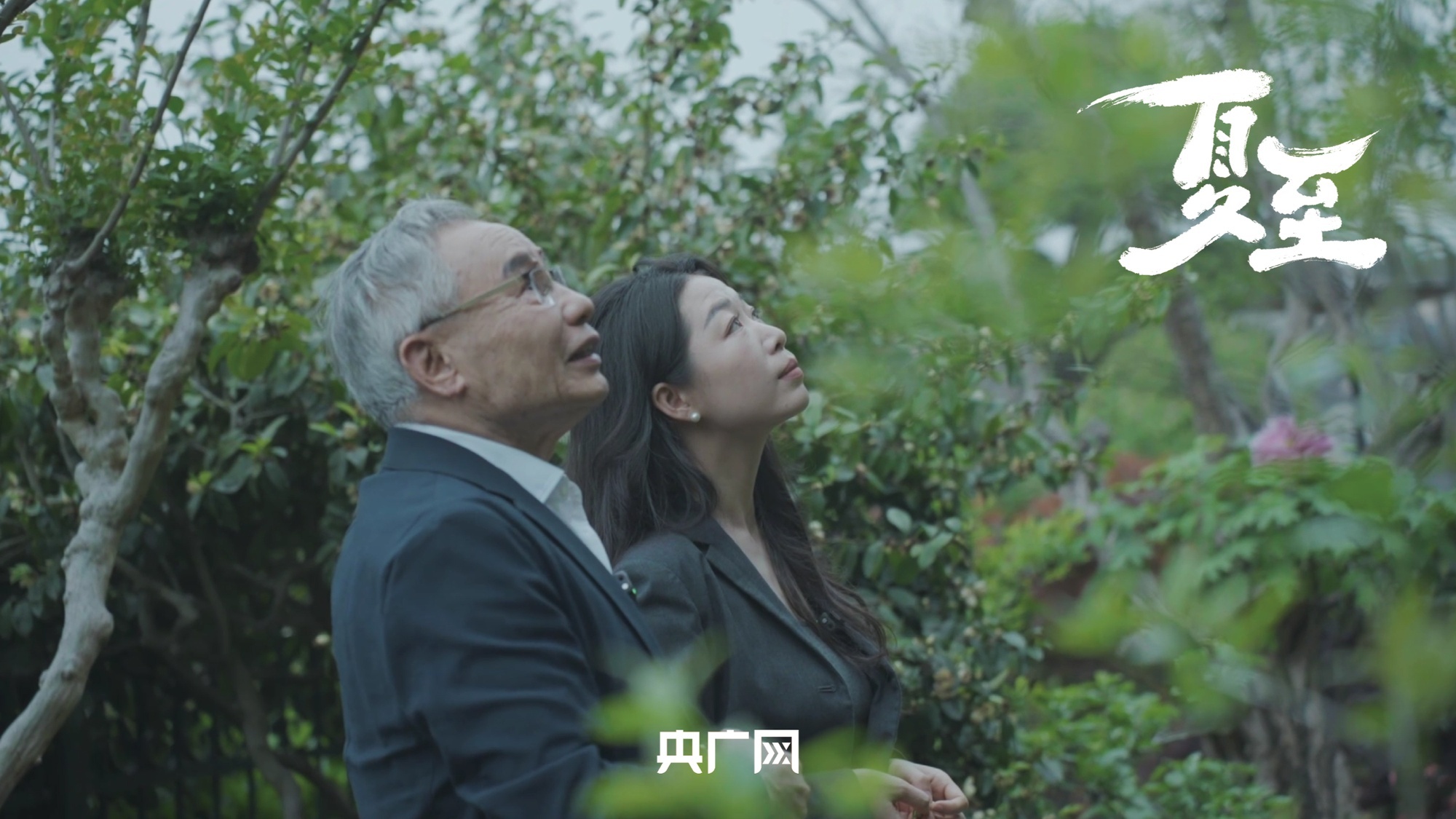 一财资讯
