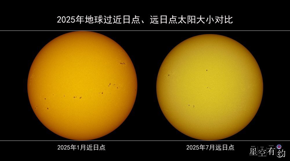 成毅将主演长安二十四计