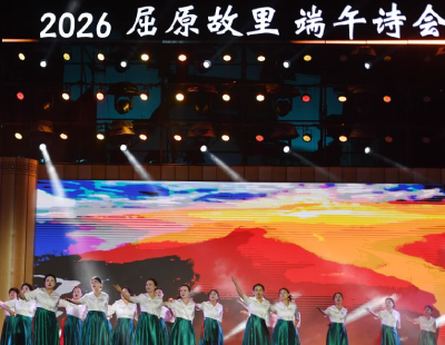 奥利背刺