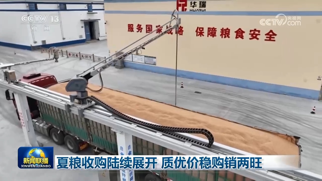 网络检索词映射信息需求多元化
