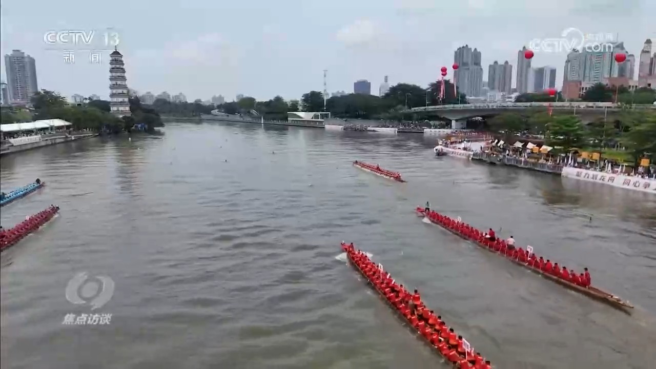 台青参加两岸中山论坛遭政治操弄 国台办回应