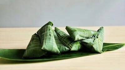 南沙培训中心落户广州:智慧交通新标杆