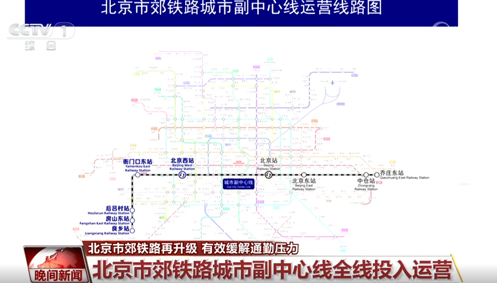 文章模仿向佐动作