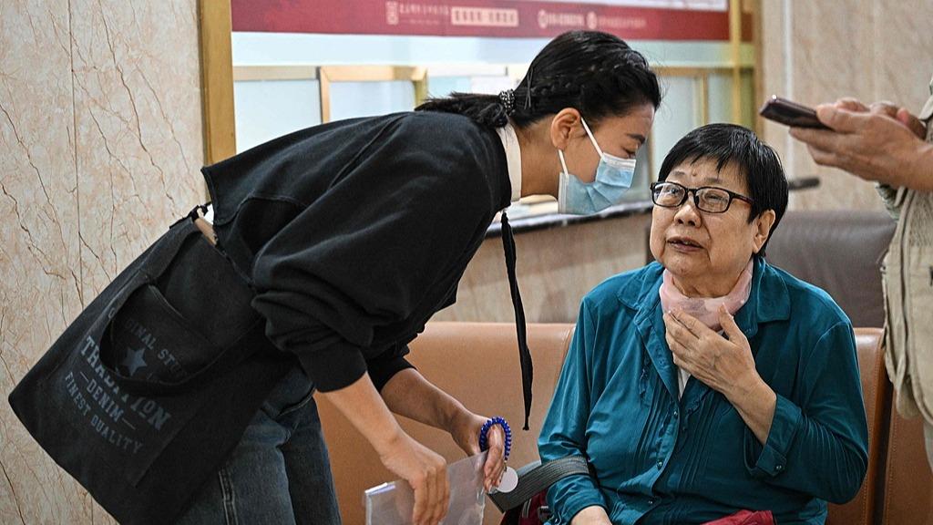高压监狱免费观看完整版全集