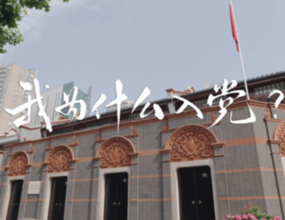 龚琳娜离婚