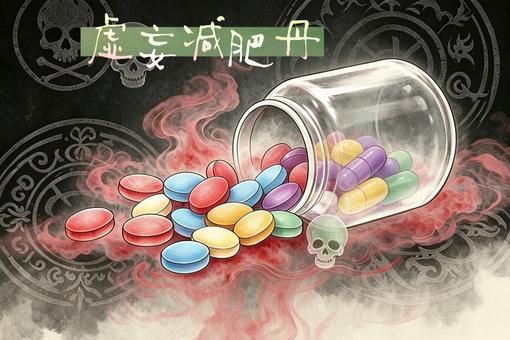 股东套现万被责令购回并上缴价差