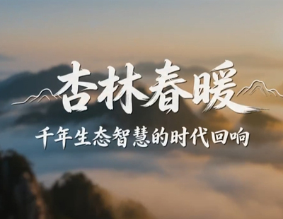 老人立遗嘱由朋友送终赠与拆迁款