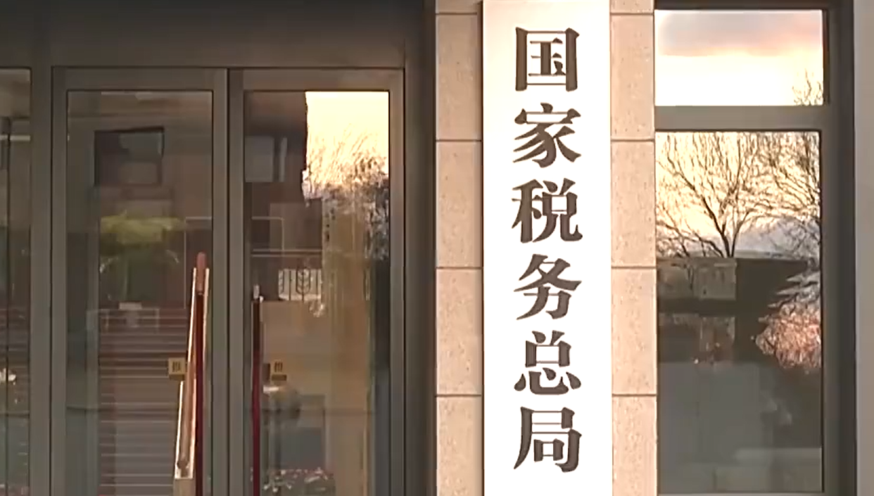 王以太当爸爸了
