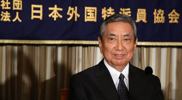 社会主义改造记（伟大征程）