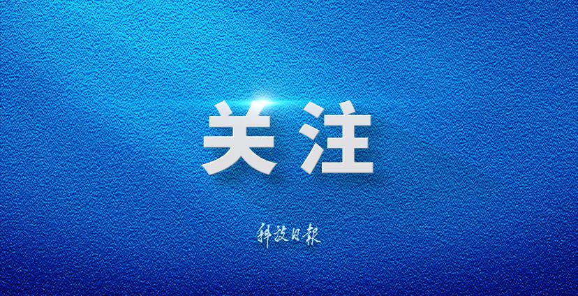 白百何晒与大儿子合照