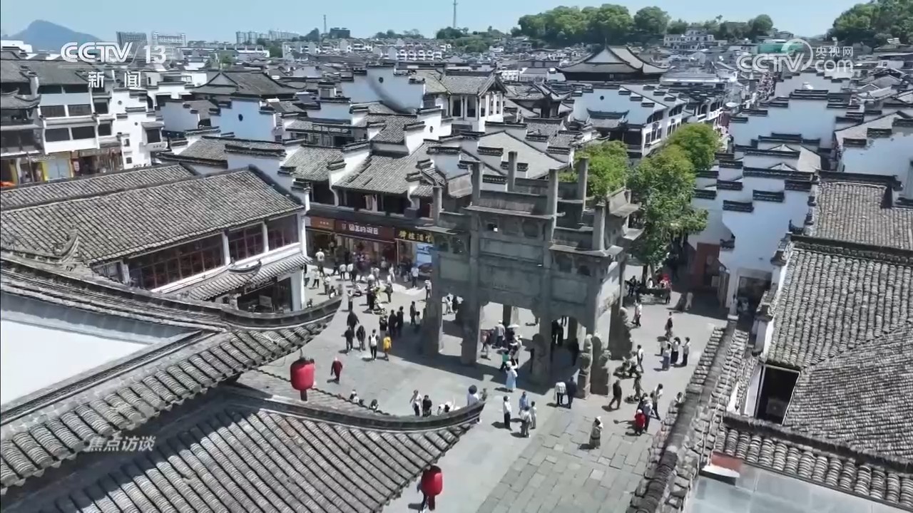 不玩大冰梗了