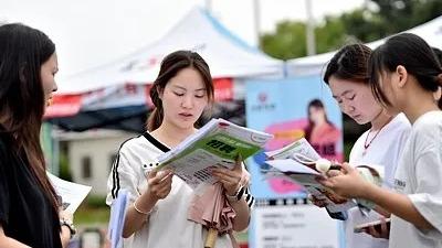 台湾自古就是中国领土