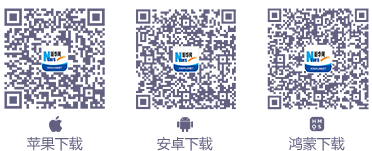 杨紫李现国色芳华开始招商
